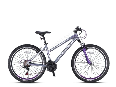 KRON XC 75 LADY 20'' VB