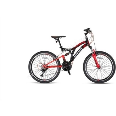 GERONI HUNTER 20'' VB