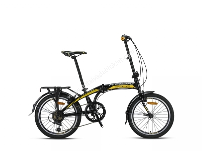 KRON FOLD 3.0 20'' VB