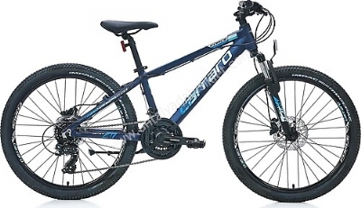 CARRARO FORCE 420 24'' HD