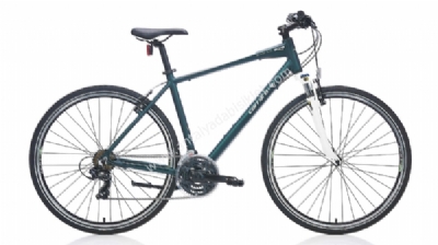 CARRARO SPORTIVE 220 28'' VB