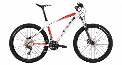 LAPIERRE RAID 500 26'' HD