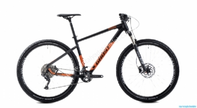 GHOST KATO ADVANCED 29