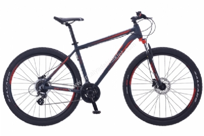 SALCANO ASTRO 29'' VB