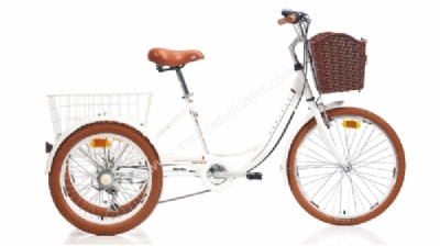 CARRARO CARAVAN UNISEX