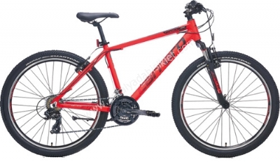 CARRARO FORCE 600 26'' VB
