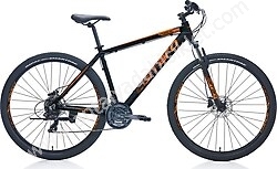 CARRARO FORCE 920 29'' HD