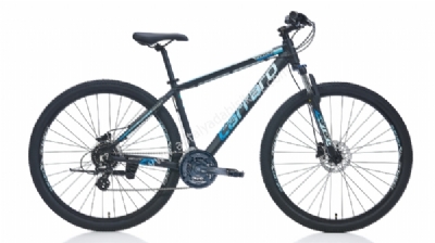 CARRARO FORCE 950 29'' HD