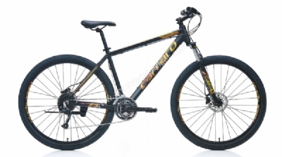 CARRARO FORCE 970 29'' HD