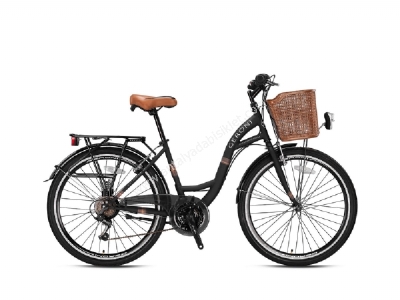 GERONI SIRIO 28'' UNISEX