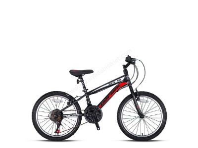 GERONI XCX 50 20'' VB