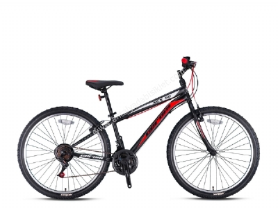 GERONI MARS 24'' VB