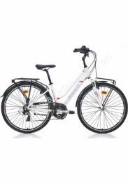 BIANCHI TRAVEL 505 28'' UNISEX