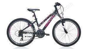 BIANCHI ASPID 25