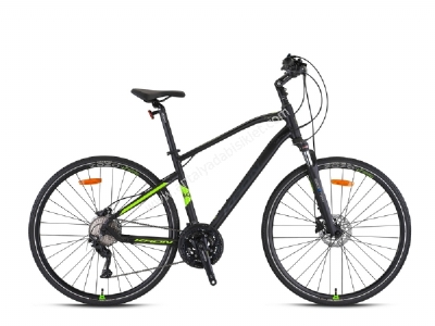 KRON TX 500 28'' HD