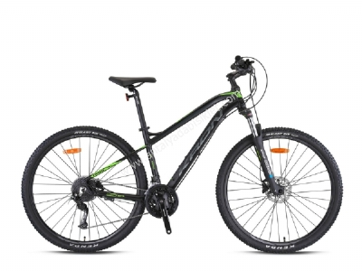 KRON XC 450 29'' HD