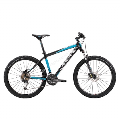 LAPIERRE RAID 300 26'' HD