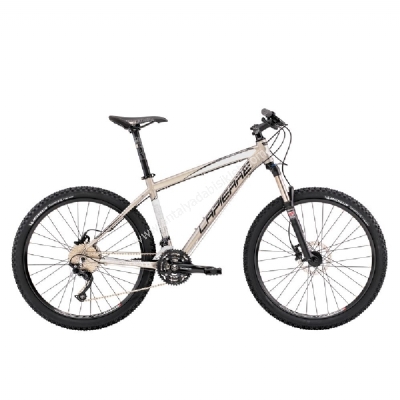 LAPIERRE RAID 700 26'' HD