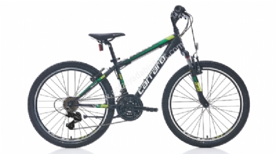 CARRARO SPEED 240 24'' VB
