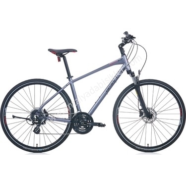 CARRARO SPORTIVE 225 28'' HD
