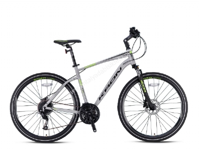 KRON TX 300 28'' HD