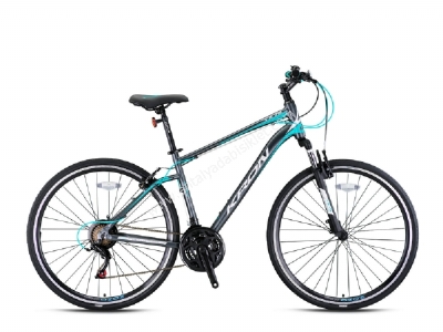 KRON TX 75 28'' HD