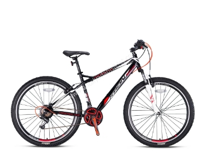 KRON VORTEX 4.0 26'' VB