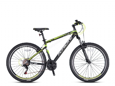 KRON XC 75 27.5'' VB