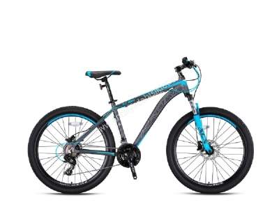 KRON XC 100 26'' VB