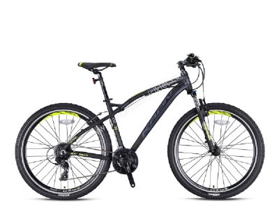 KRON XC 150 29'' VB