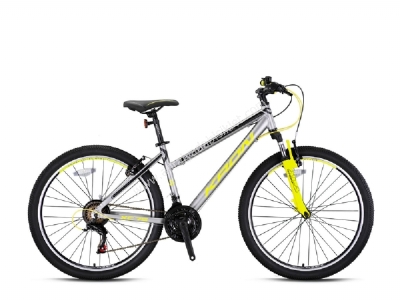 KRON XC 75 26'' VB LADY